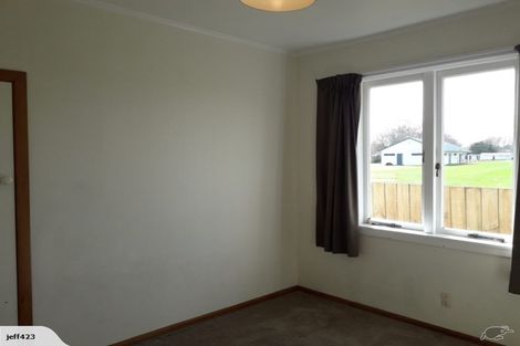 Photo of property in 121c George Street, Tuakau, 2121