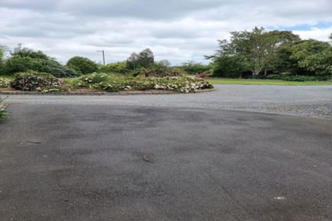 Photo of property in 200 Lowes Road, Rolleston, 7614