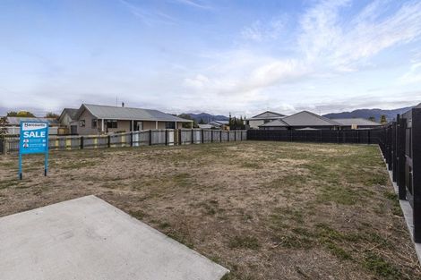 Photo of property in 64b Havelock Street, Renwick, 7204