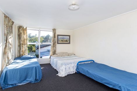 Photo of property in 274 Ormond Road, Mangapapa, Gisborne, 4010