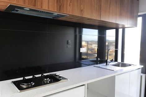 Photo of property in 23 Manawanui Way, Orewa, 0931