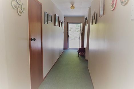 Photo of property in 82 Waterfront Drive, Mangonui, 0420