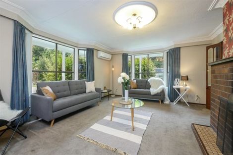 Photo of property in 58 Glenross Street, Glenross, Dunedin, 9011