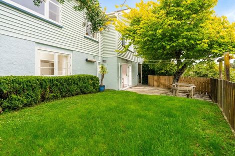 Photo of property in 111a Karori Road, Karori, Wellington, 6012