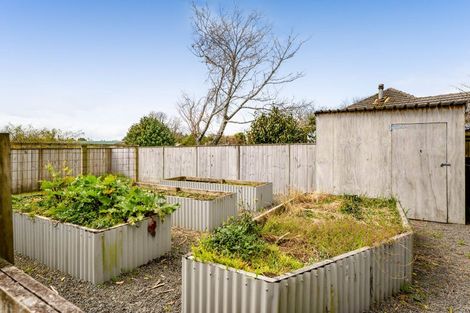 Photo of property in 11 Konini Street, Inglewood, 4330