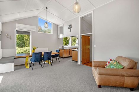 Photo of property in 19 Gunns Crescent, Cashmere, Christchurch, 8022