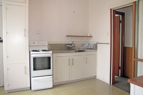 Photo of property in 28 Alpers Terrace, Marewa, Napier, 4110