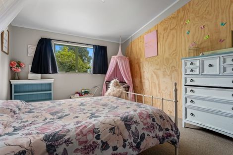 Photo of property in 329 Station Road, White Pine Bush, Whakatane, 3192