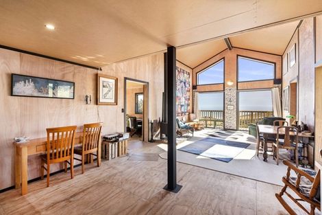 Photo of property in 1644b Whaanga Road, Raglan, 3296