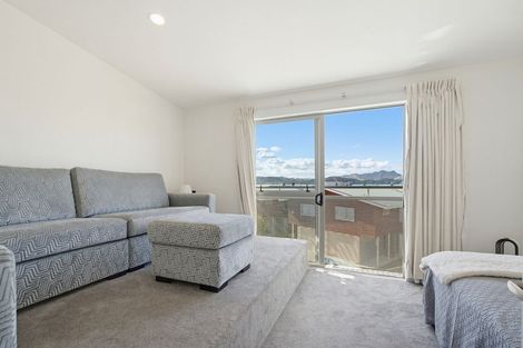 Photo of property in 38/18 Eyre Street, Whitianga, 3510