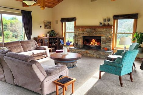 Photo of property in 32a Providence Drive, Arahura Valley, Hokitika, 7882