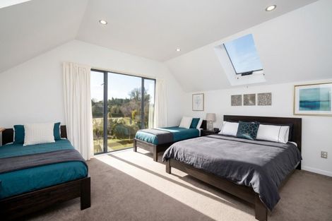Photo of property in 230 Beatties Road, Ashley, Rangiora, 7477