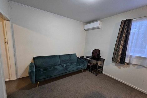 Photo of property in 2 Wairiki Road, Mount Eden, Auckland, 1024
