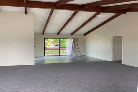 Photo of property in 108 Dominion Road, Nawton, Hamilton, 3200