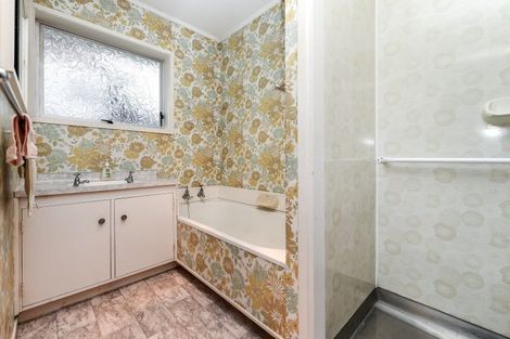 Photo of property in 32a Hazelwood Avenue, Dinsdale, Hamilton, 3204