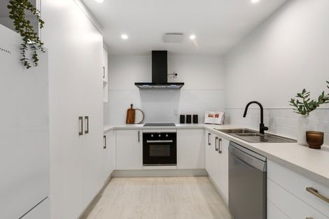 Photo of property in 111/6 Adams Avenue, Mount Maunganui, 3116