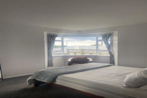 Photo of property in 11 Chilman Street, Strandon, New Plymouth, 4312