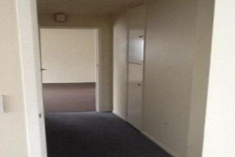 Photo of property in 1c Ruihi Street, Victoria, Rotorua, 3010