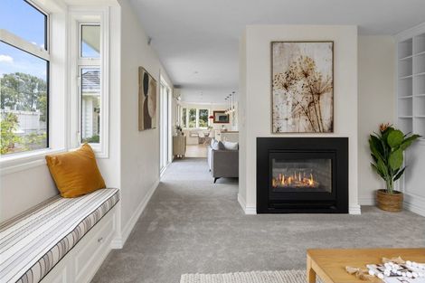 Photo of property in 10 Jennabelle Lane, Halswell, Christchurch, 8025