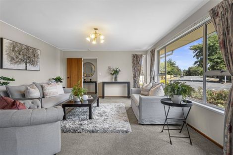 Photo of property in 1a Church Street, Amberley, 7410