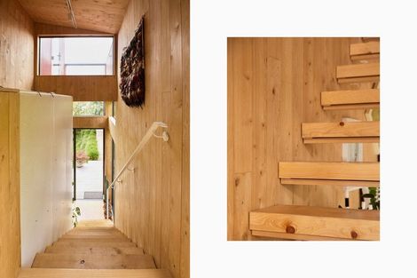 Photo of property in 342c Otumoetai Road, Otumoetai, Tauranga, 3110