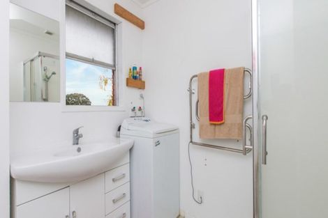 Photo of property in 6/26 Cotter Avenue, Remuera, Auckland, 1050
