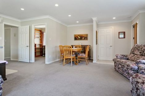 Photo of property in Burr Street, Cambridge, 3434