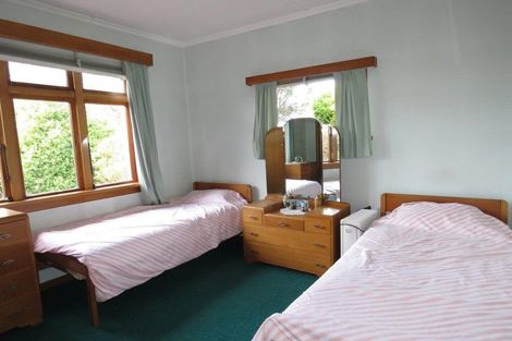 Photo of property in 74 Dome Street, Newfield, Invercargill, 9812