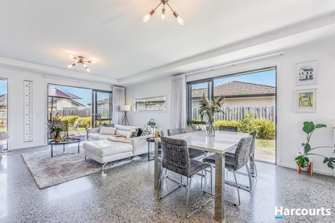 Photo of property in 95 Pa Street, Motueka, 7120