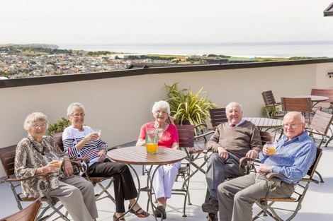 Photo of property in 40 Fenton Street, Kawerau, 3127