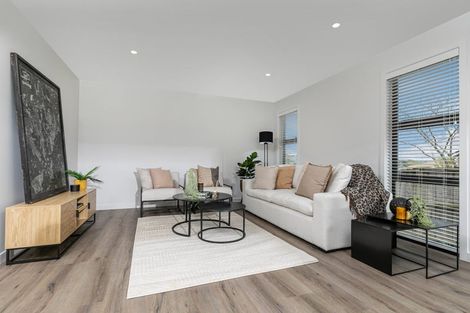 Photo of property in 5 Kiwinui Lane, Warkworth, 0910