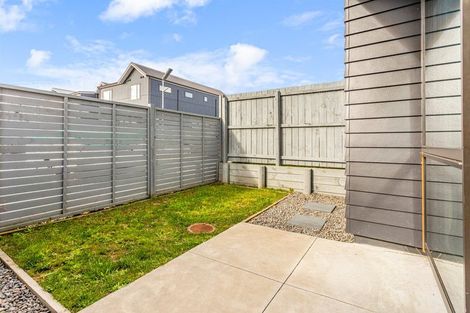 Photo of property in 27 Harewood Street, Whenuapai, Auckland, 0618