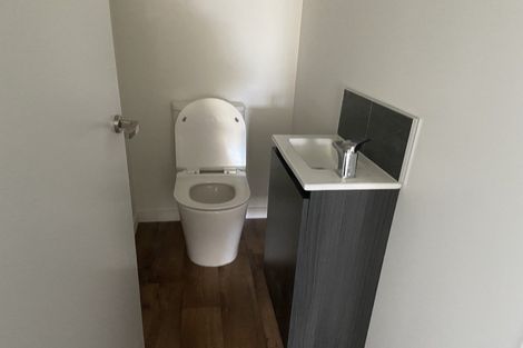 Photo of property in 515 Tweed Street, Newfield, Invercargill, 9812