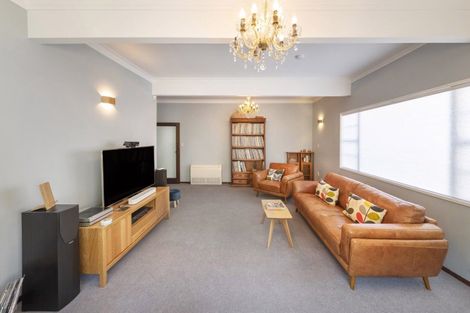 Photo of property in 7 Epping Grove, Karori, Wellington, 6012