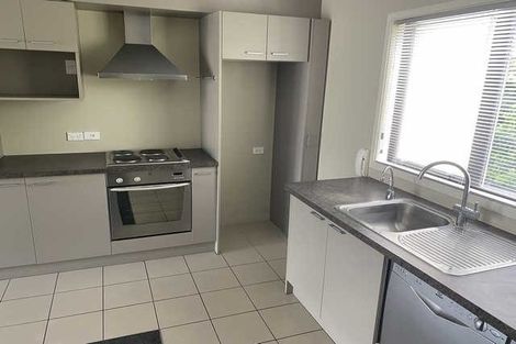 Photo of property in 4/28 Southampton Street, Sydenham, Christchurch, 8023