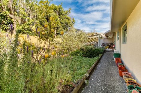 Photo of property in 3/42 Campbell Street, Havelock North, 4130