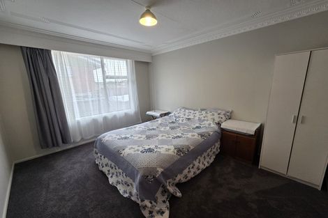 Photo of property in 3 Lowestoft Street, Balclutha, 9230