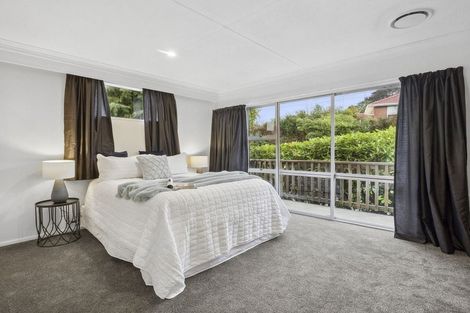 Photo of property in 203 Taieri Road, Kaikorai, Dunedin, 9010