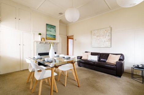 Photo of property in 82 Passmore Crescent, Maori Hill, Dunedin, 9010