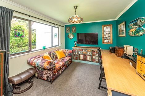 Photo of property in 1 Iwiroa Terrace, Durie Hill, Whanganui, 4500