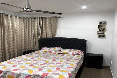 Photo of property in 15 Churchill Avenue, Maeroa, Hamilton, 3200