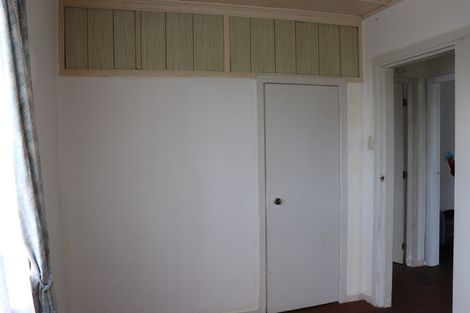 Photo of property in 46 Harris Street, Huntly, 3700