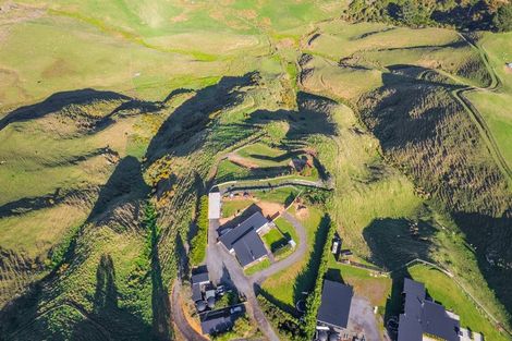 Photo of property in 74d Fernhill Drive, Judgeford, Porirua, 5381