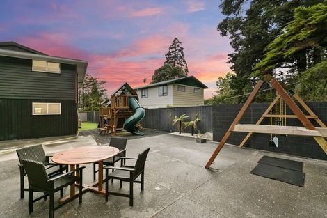 Photo of property in 12c Lane Street, Wallaceville, Upper Hutt, 5018