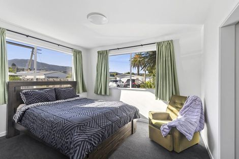 Photo of property in 1/124 Muritai Street, Tahunanui, Nelson, 7011