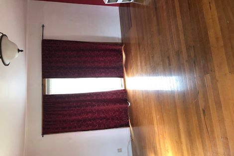 Photo of property in 5 Regina Street, Pokeno, 2402