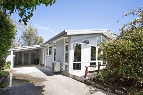 Photo of property in 15 Rakiura Parade, Otatara, Invercargill, 9879