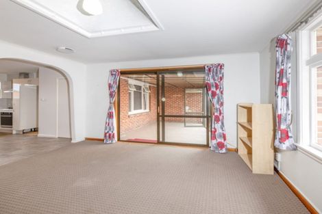 Photo of property in 32 Hope Street, Shirley, Christchurch, 8013