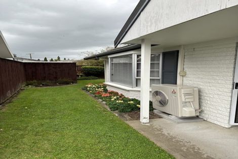 Photo of property in 98 Naylor Street, Hamilton East, Hamilton, 3216