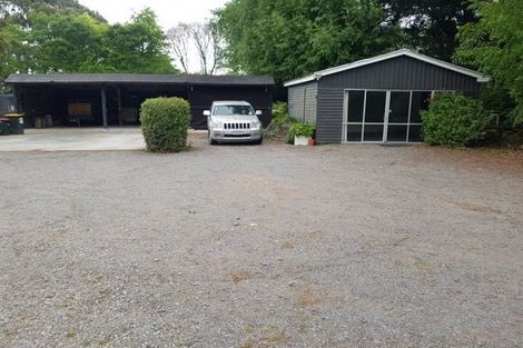 Photo of property in 1/89 River Road, Lincoln, Christchurch, 7672